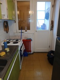 Nekretnina: ZVEZDARA Rudo ID: 34769