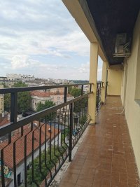 Nekretnina: STARI GRAD Cetinjska ID: 35136