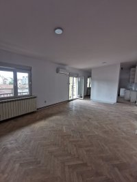 Nekretnina: STARI GRAD Cetinjska ID: 35136