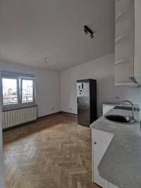 Nekretnina: STARI GRAD Cetinjska ID: 35136