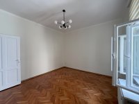 Nekretnina: STARI GRAD Zeleni venac ID: 8707