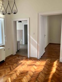 Nekretnina: STARI GRAD Zeleni venac ID: 8707