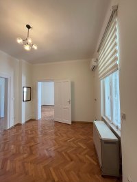 Nekretnina: STARI GRAD Zeleni venac ID: 8707