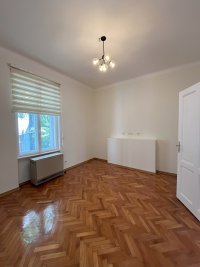 Nekretnina: STARI GRAD Zeleni venac ID: 8707