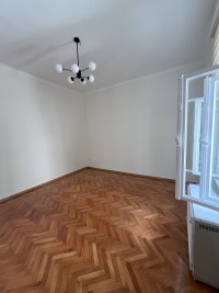 Nekretnina: STARI GRAD Zeleni venac ID: 8707