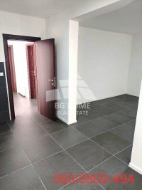 Nekretnina: Luksuzna, nova kuća u Lazarevcu, Fruškogorska ID#3373