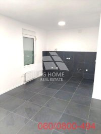 Nekretnina: Luksuzna, nova kuća u Lazarevcu, Fruškogorska ID#3373