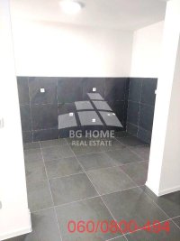 Nekretnina: Luksuzna, nova kuća u Lazarevcu, Fruškogorska ID#3373