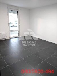 Nekretnina: Luksuzna, nova kuća u Lazarevcu, Fruškogorska ID#3373