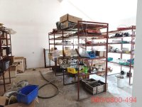 Nekretnina: Poslovni prostor-Krnjača, Igora Vasiljeva ID#3372