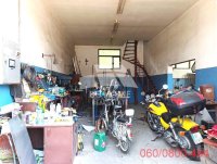 Nekretnina: Poslovni prostor-Krnjača, Igora Vasiljeva ID#3372