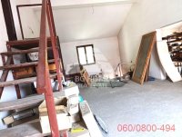 Nekretnina: Poslovni prostor-Krnjača, Igora Vasiljeva ID#3372