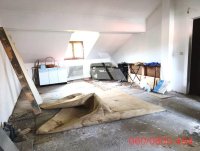 Nekretnina: Poslovni prostor-Krnjača, Igora Vasiljeva ID#3372