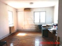 Nekretnina: 3.0 stan+parking mesto-Krnjača, Igora Vasiljeva ID#3371