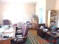 Nekretnina: 3.0 stan+parking mesto-Krnjača, Igora Vasiljeva ID#3371