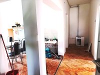 Nekretnina: 3.0 stan+parking mesto-Krnjača, Igora Vasiljeva ID#3371