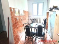 Nekretnina: 3.0 stan+parking mesto-Krnjača, Igora Vasiljeva ID#3371