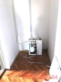 Nekretnina: 3.0 stan+parking mesto-Krnjača, Igora Vasiljeva ID#3371