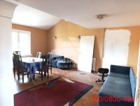 Nekretnina: 3.0 dupleks+parking mesto-Krnjača, Igora Vasiljeva ID#3370