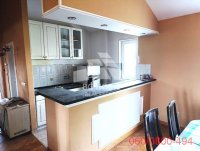 Nekretnina: 3.0 dupleks+parking mesto-Krnjača, Igora Vasiljeva ID#3370