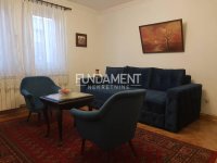 Nekretnina: 1.0 Svetogorska 31m2, V, lift, cg, renoviran ID#1716