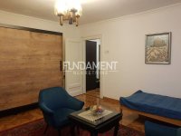 Nekretnina: 1.0 Svetogorska 31m2, V, lift, cg, renoviran ID#1716