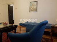 Nekretnina: 1.0 Svetogorska 31m2, V, lift, cg, renoviran ID#1716