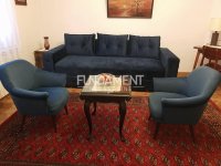 Nekretnina: 1.0 Svetogorska 31m2, V, lift, cg, renoviran ID#1716