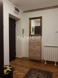 Nekretnina: 1.0 Svetogorska 31m2, V, lift, cg, renoviran ID#1716