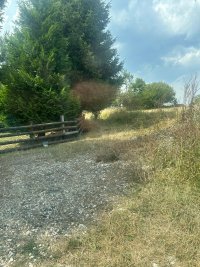 Nekretnina: Placevi za gradnju na Zlatiboru 1,2 km od Palisada