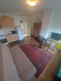 Nekretnina: Palilula - Karaburma -0.5 ID#24415