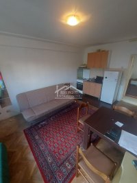 Nekretnina: Palilula - Karaburma -0.5 ID#24415