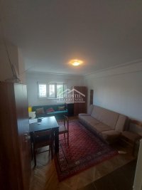 Nekretnina: Palilula - Karaburma -0.5 ID#24415