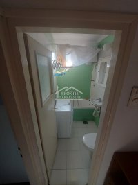 Nekretnina: Palilula - Karaburma -0.5 ID#24415