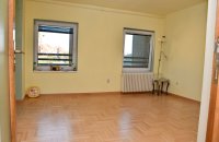 Nekretnina: CUKARICA Ivice Devcica ID: 35137