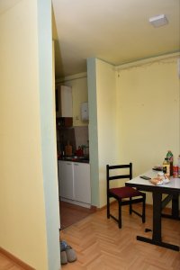 Nekretnina: CUKARICA Ivice Devcica ID: 35137