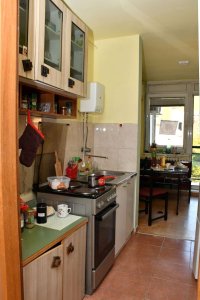 Nekretnina: CUKARICA Ivice Devcica ID: 35137