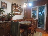 Nekretnina: NOVI BEOGRAD Luja Adamica ID: 8709