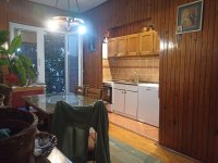 Nekretnina: NOVI BEOGRAD Luja Adamica ID: 8709