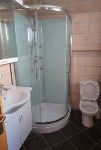 Nekretnina: Prodajem apartman na Kopaoniku,mirno mesto,divan pogled,dobra investicija