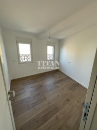 Nekretnina: nov useljiv Voždovac ID#5512