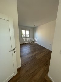 Nekretnina: nov useljiv Voždovac ID#5512