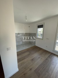 Nekretnina: nov useljiv Voždovac ID#5512