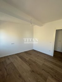 Nekretnina: nov useljiv Voždovac ID#5512