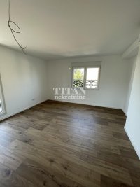 Nekretnina: nov useljiv Voždovac ID#5512