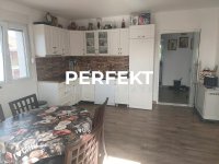 Nekretnina: Misa, trosoban, 100m2, drugi sprat