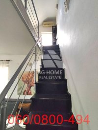 Nekretnina: 1.5 dupleks kod TC Stadion, Rastka Petrovića ID#3375