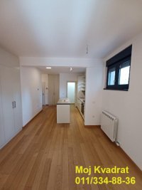Nekretnina: Vračar, Kalenić pijaca - Novopazarska, 84m2