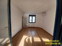 Nekretnina: Vračar, Kalenić pijaca - Novopazarska, 84m2