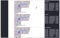 Nekretnina: PALILULA ID: 33058